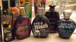 Best-Tanning-Lotions-for-Tattoos