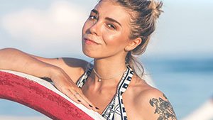 Can-You-Put-Sunscreen-on-a-New-Tattoo