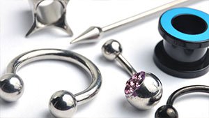 Conch-Piercing-Jewelry