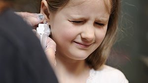 Cute-girl-Pierced-ear-Does-it-Hurt-to-Get-Your-Ears-Pierced