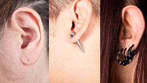 How-Much-Does-It-Cost-To-Get-Your-Ears-Pierced