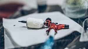 How-to-Tune-a-Tattoo-Gun