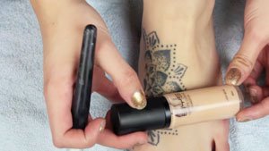 Market-Best-Drugstore-Makeup-to-Cover-Your-Tattoos
