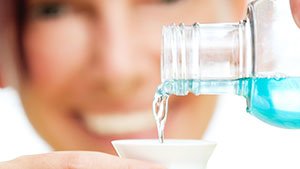 Best Mouthwash for Tongue Piercings