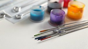 Stick-and-Poke-Tattoo-Needles