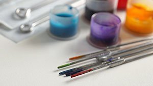 Tattoo-Needles-and-Tattoo-Inks