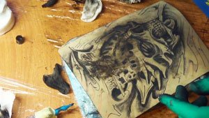 Tattoo-Practice-Skins-for-Beginner