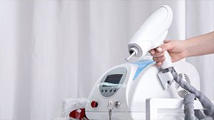 Tattoo-Removal-Laser-Machine