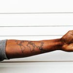 Tattoo-Inks-for-Darker-Skin