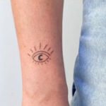 guy-with-a-stick-and-poke-tattoo