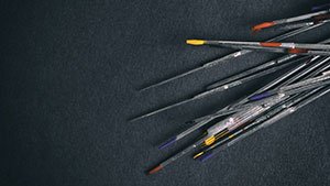 How-to-Dispose-of-Tattoo-Needles