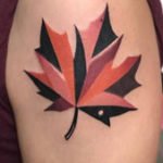 How to Throw a Tattoo Party