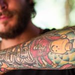 Need To Know How to Thicken Tattoo Ink